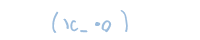 (Rc_EB) 
