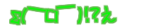 ��(�P���P)�I�H ��