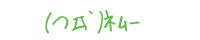 (�t`) �Ѱ