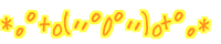 *+o(V0߁V)o+ߡ* 