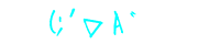 �i;�L���MA`` 