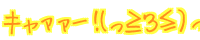 (Hj L@@[I