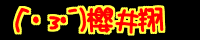 �i`��x��L�j �N����