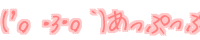 ('�B�E3�E�B`) �����Ղ���