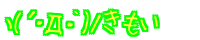 �R(�L�E�D�E`)�m ������