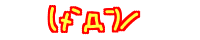 (+`tL)m 