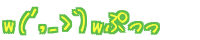 w�i�L,_�T`�jw �Ղ���