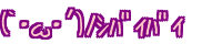 (`�E�ցE�L)ɼ �޲�޲