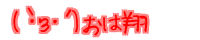 (�M��x��L) ������