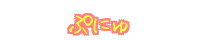  �Ղɂ�
