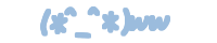 �i*^_^*�j ����