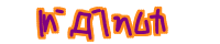 |n�M�D�L|�� Ѷ