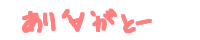 L` 肪Ɓ[