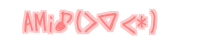 (���ށ�*) AMi��