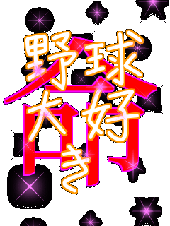 �싅
��D
�� ��