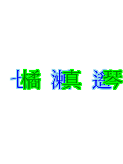  �k �^ �� �� �� �
