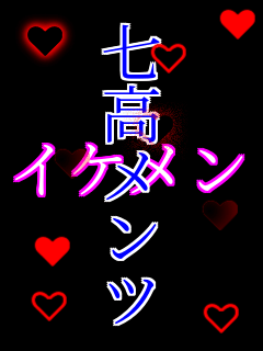 ���������c �C�P����