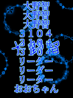 q
q
q
3104
3104
3104
[_[
[_[
[_[



삭
삭
삭
q
q
q q