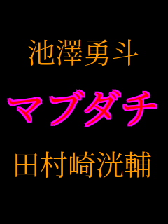 rVEl



c蟩 }u_`