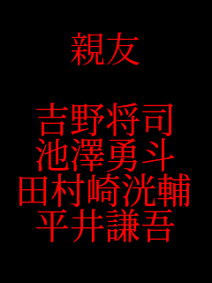  eF

g쏫i
rVEl
c蟩
䌪