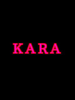 KARA 