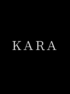 KARA 