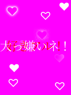 ��������l!! �D���A���I