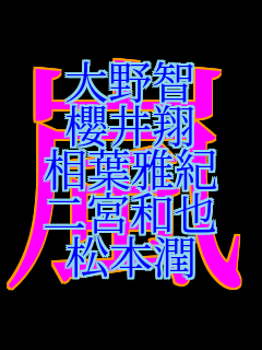 q
N
tI
{a
{ 