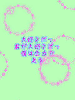 D
ND
l͑S͂
 D
ND
l͑S͂
