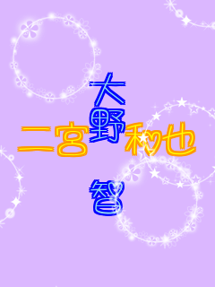��� �q ��{ �a��