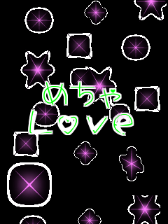  ߂
Love