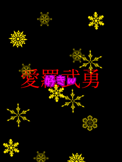 �D��w �������E