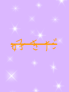 �\�\�\ �D����