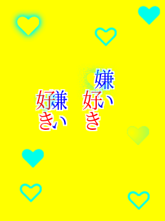 
�D��

�D�� �����@�@

����