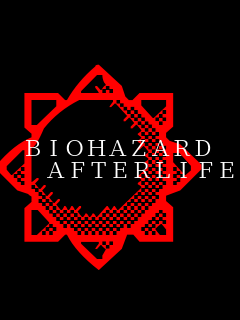 �a�h�n�g�`�y�`�q�c
�@�@�`�e�s�d�q�k�h�e�d ��