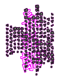 ǂBꂽBB
AvuԌN͕
ǂ̂́A݂ȓB
cɂ͐S̋厖B
΂ɏIƂC؂Ȃ̂B
ĂSク΁AK
ƂĂB
c邱Ƃ͐΂ɂłȂ̂B
厖Ȃ̂͐SB
w͂邱ƁB
߂ȂƁB
ꂳł
jJcmiV 