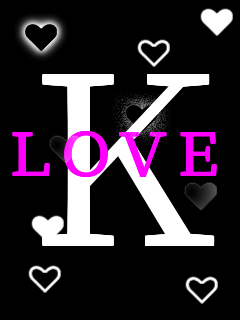 LOVE �j