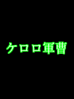 �P�����R�� �P�����R��