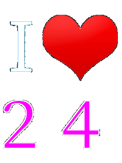 I���u �Q�S