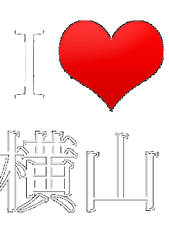 I���u ���R