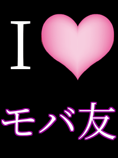 I���u ���o�F