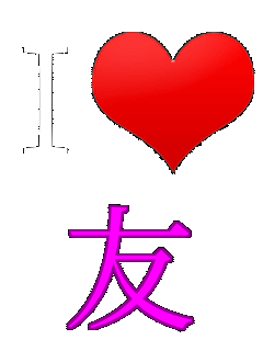I���u �F