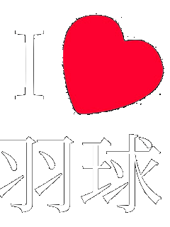 I���u �H��