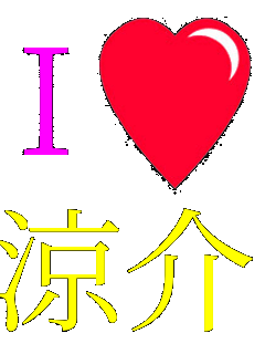I���u ����
