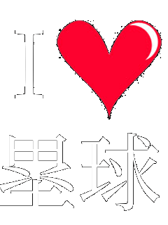 I���u �ۋ�