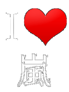 I���u ��