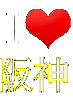 I���u ��_