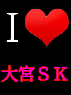 I���u ��{SK