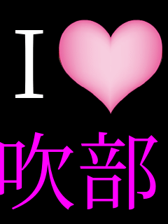 I���u ����