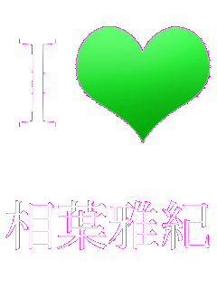 I���u ���t��I